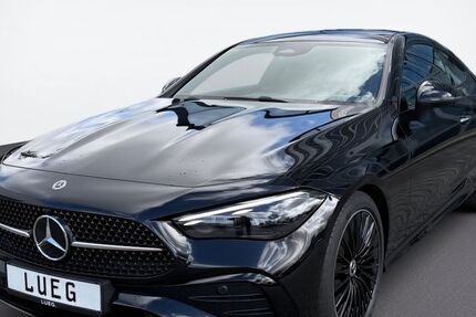 Mercedes-Benz CLE 200 24.900 km 71.769 &euro; Zwickau 08058