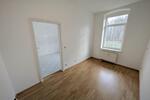Erdgeschoßwohnung Zwickau Zwickau-Nord - 2 Zimmer, 54 m&sup2;, 345&euro; | Angebot:25945651
