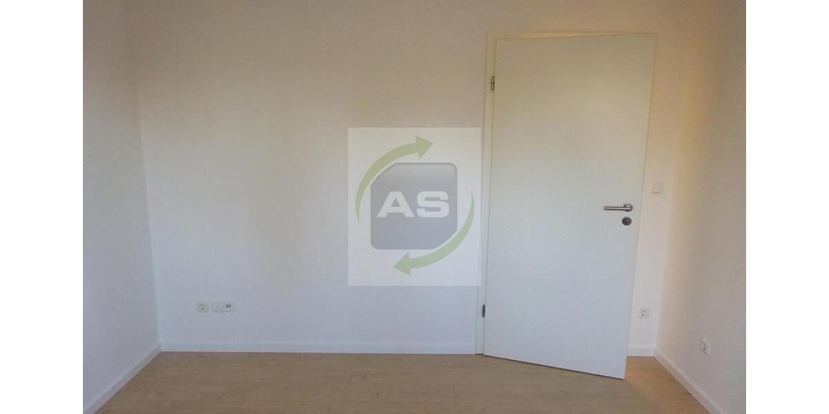 Etagenwohnung Zwickau - 2 Zimmer, 41 m&sup2;, 255&euro; | Angebot:22591270