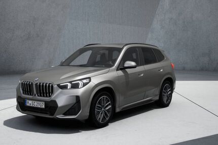 BMW X1 88.772 km 39.860 &euro; Zwickau 08060