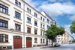 Dachgeschoßwohnung Zwickau - 3 Zimmer, 71 m&sup2;, 448&euro; | Angebot:25362054