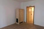 Erdgeschoßwohnung Auerbach/Vogtland Vogtland - 2 Zimmer, 68 m&sup2;, 600&euro; | Angebot:25454588