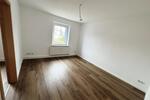 Etagenwohnung Gersdorf - 2 Zimmer, 51 m&sup2;, 306&euro; | Angebot:25054399