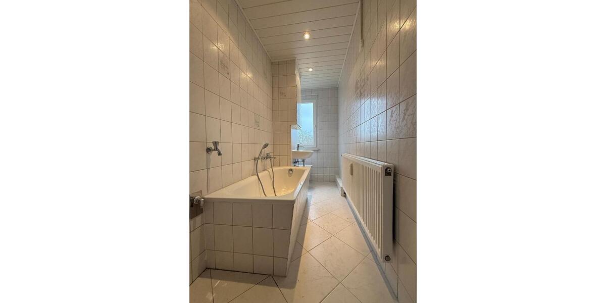 Etagenwohnung Lichtentanne - 3 Zimmer, 58 m&sup2;, 315&euro; | Angebot:25375171