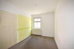 Etagenwohnung Zwickau Zwickau-Nord - 4 Zimmer, 103 m&sup2;, 300&euro; | Angebot:26578494