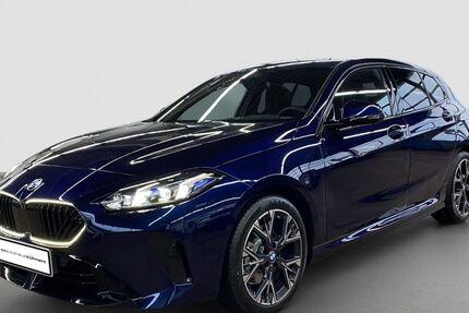 BMW 120 1.515 km 39.585 &euro; Schneeberg 08289