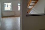Etagenwohnung Zwickau Zwickau-West - 3 Zimmer, 86 m&sup2;, 480&euro; | Angebot:14350389