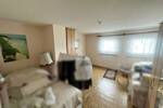 Doppelhaushälfte Neukirchen/Erzgebirge Adorf - 6 Zimmer, 104 m&sup2;, 155.500&euro; | Angebot:26695125