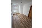 Dachgeschoßwohnung Werdau - 3 Zimmer, 67 m&sup2;, 334&euro; | Angebot:26131598