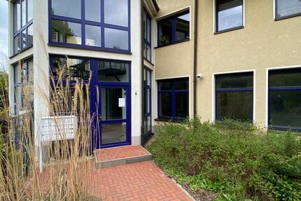 Gewerbeobjekt Zwickau Zwickau-Nord - 499&euro; | Angebot:15696488