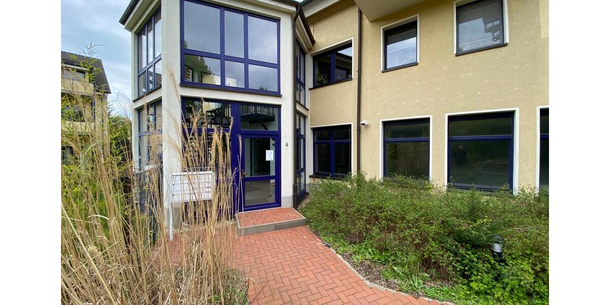 Gewerbeobjekt Zwickau Zwickau-Nord - 499&euro; | Angebot:15696488