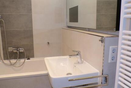 Wohnung Werdau - 3 Zimmer, 82 m&sup2;, 550&euro; | Angebot:25865195