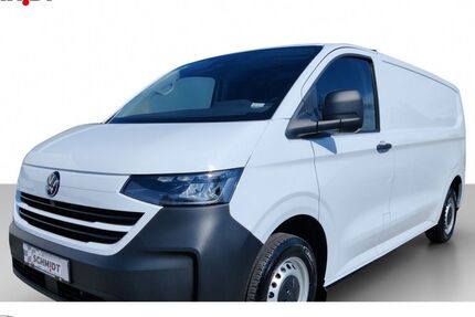 VW T7 andere 10.407 km 41.950 &euro; Bernsdorf 09337