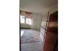 Mehrfamilienhaus, Wohnhaus Ellefeld - 19 Zimmer, 300 m&sup2;, 117.500&euro; | Angebot:26802707