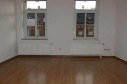 Wohnung Zwickau Zwickau-Nord - 2 Zimmer, 49 m&sup2;, 255&euro; | Angebot:23278978