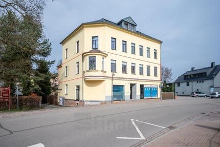 Gewerbeobjekt Werdau - 735&euro; | Angebot:26296931