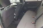 Suzuki Swift 1.2 Dualjet Hybrid 61 kW Comfort 1.350 km 19.500 &euro; Werdau 08412