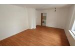 Erdgeschoßwohnung Hohenstein-Ernstthal Ernstthal - 2.5 Zimmer, 62 m&sup2;, 300&euro; | Angebot:26679894