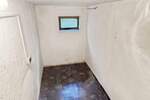 Etagenwohnung Mülsen Mülsen St Micheln - 3 Zimmer, 59 m&sup2;, 21.000&euro; | Angebot:25747139