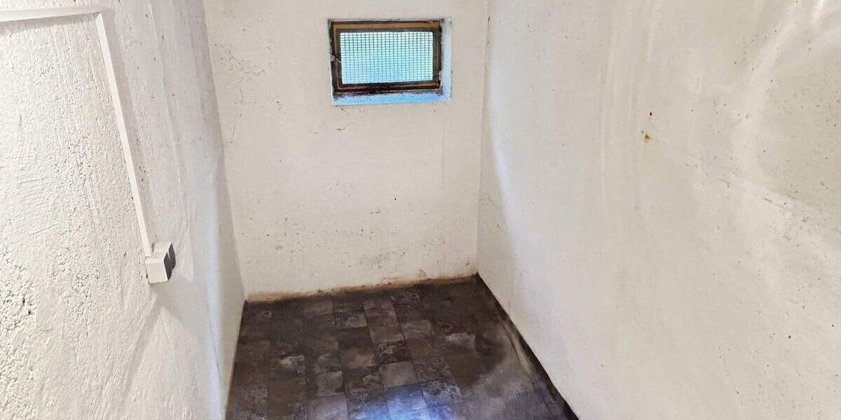 Etagenwohnung Mülsen Mülsen St Micheln - 3 Zimmer, 59 m&sup2;, 29.000&euro; | Angebot:25747139