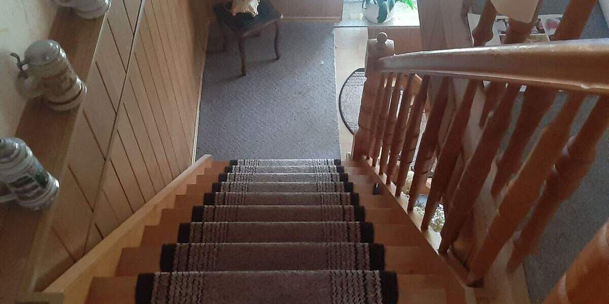 Einfamilienhaus Penig - 6 Zimmer, 220 m&sup2;, 380.000&euro; | Angebot:25799860