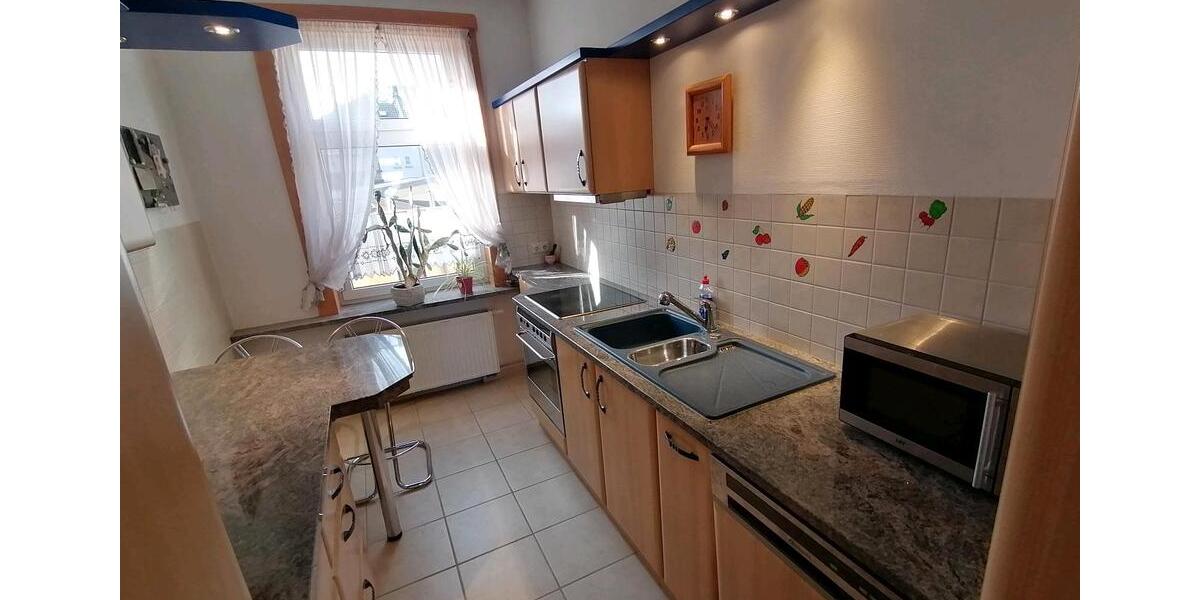 Mehrfamilienhaus, Wohnhaus Ellefeld - 19 Zimmer, 300 m&sup2;, 117.500&euro; | Angebot:26802707
