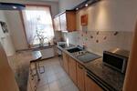 Mehrfamilienhaus, Wohnhaus Ellefeld - 19 Zimmer, 300 m&sup2;, 117.500&euro; | Angebot:26802707