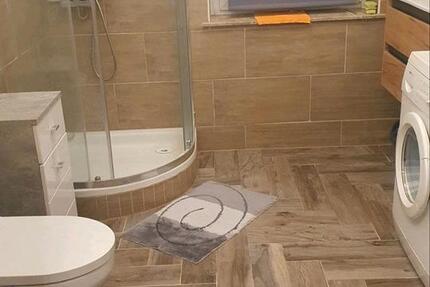 Haus Gößnitz - 15 Zimmer, 300 m&sup2;, 40.000&euro; | Angebot:25275745