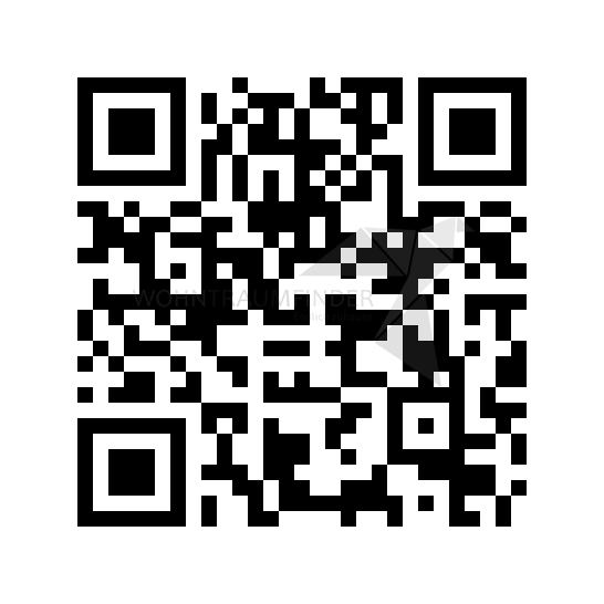 Maisonettenwohnung Zwickau - 4 Zimmer, 98 m&sup2;, 599&euro; | Angebot:24786389