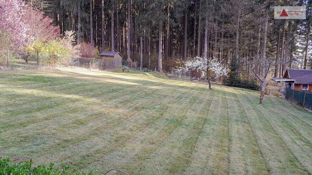 Grundstück Grünhain-Beierfeld Beierfeld - 19.900&euro; | Angebot:25744646