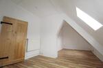 Einfamilienhaus Penig - 5 Zimmer, 130 m&sup2;, 600&euro; | Angebot:24851801