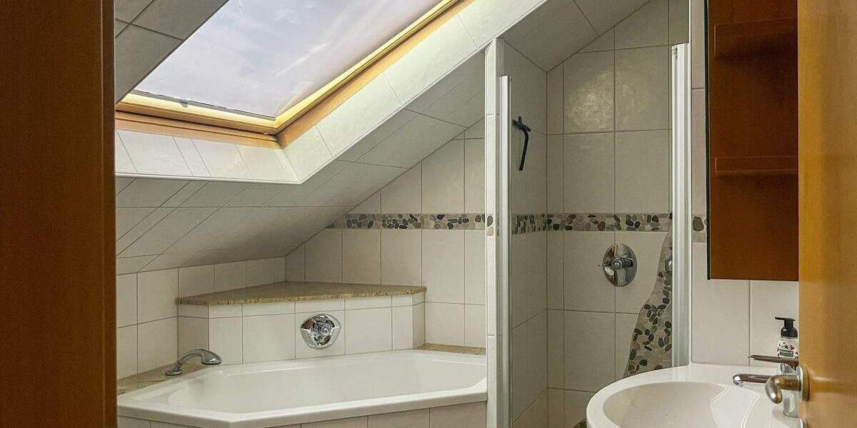 Gewerbeobjekt Lengenfeld Schönbrunn - 2 Zimmer, 490.000&euro; | Angebot:25695880