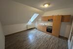 Dachgeschoßwohnung Zwickau - 3 Zimmer, 86 m&sup2;, 467&euro; | Angebot:17122451