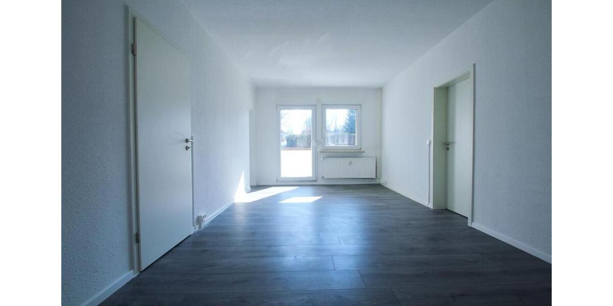 Etagenwohnung Hohenstein-Ernstthal Ernstthal - 3 Zimmer, 55 m&sup2;, 340&euro; | Angebot:25394931