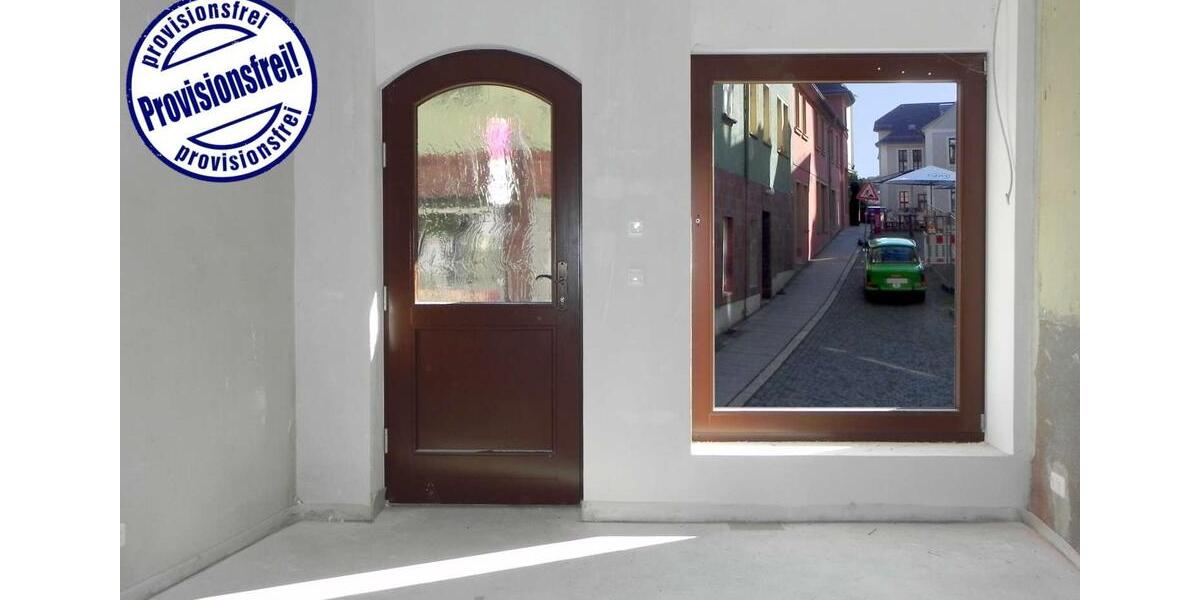 Gewerbeobjekt Greiz - 250&euro; | Angebot:20468185