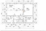 Einfamilienhaus Zwönitz - 150.000&euro; | Angebot:27097924