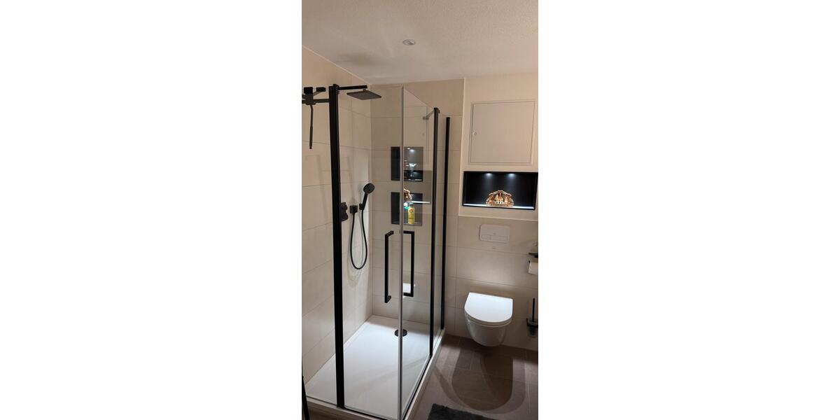 Etagenwohnung Oelsnitz (Erzgebirge) - 3 Zimmer, 68 m&sup2;, 169.000&euro; | Angebot:24370434