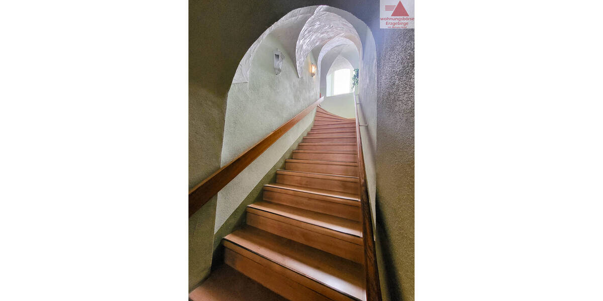 Mehrfamilienhaus, Wohnhaus Schwarzenberg/Erzgebirge Schwarzenberg - 1 Zimmer, 504 m&sup2;, 680.000&euro; | Angebot:25744575