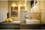 Bungalow Reichenbach im Vogtland Reichenbach - 4 Zimmer, 116 m&sup2;, 259.009&euro; | Angebot:26825727