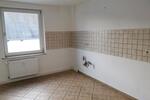 Etagenwohnung Glauchau - 4 Zimmer, 90 m&sup2;, 450&euro; | Angebot:25790609