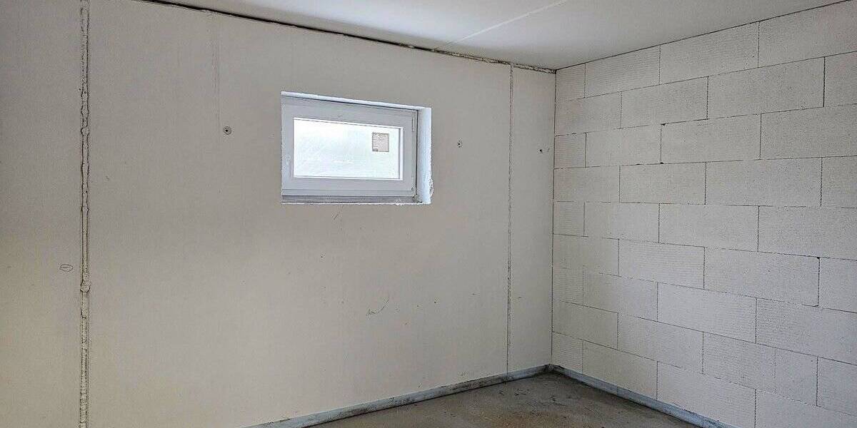 Etagenwohnung Aue-Bad Schlema Bad Schlema - 4 Zimmer, 87 m&sup2;, 249.000&euro; | Angebot:25688137