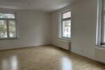 Etagenwohnung Zwickau Pölbitz - 3 Zimmer, 93 m&sup2;, 560&euro; | Angebot:25707538