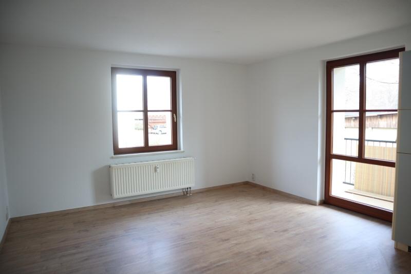 Etagenwohnung Zwickau Zwickau-Nord - 2 Zimmer, 56 m&sup2;, 350&euro; | Angebot:20188096