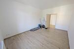 Etagenwohnung Zwickau Zwickau-Nord - 3 Zimmer, 94 m&sup2;, 560&euro; | Angebot:26679924