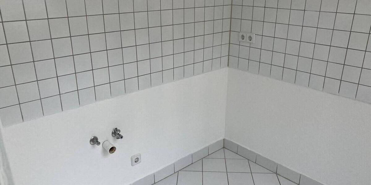 Etagenwohnung Zwickau Innenstadt - 3 Zimmer, 50 m&sup2;, 36.500&euro; | Angebot:25707464