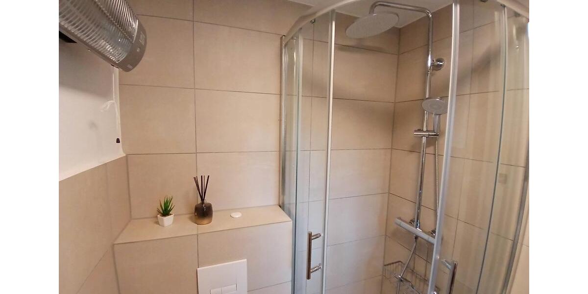 Einfamilienhaus Grünhain-Beierfeld Beierfeld - 3 Zimmer, 65 m&sup2;, 850&euro; | Angebot:26545862