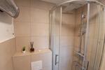 Einfamilienhaus Grünhain-Beierfeld Beierfeld - 3 Zimmer, 65 m&sup2;, 850&euro; | Angebot:26545862