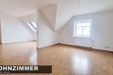 Wohnung Zwickau Niederplanitz - 3 Zimmer, 83 m&sup2;, 450&euro; | Angebot:25248334