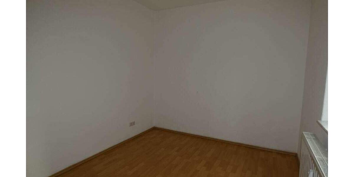 Etagenwohnung Zwickau-Pölbitz Pölbitz - 2 Zimmer, 40 m&sup2;, 250&euro; | Angebot:25734801