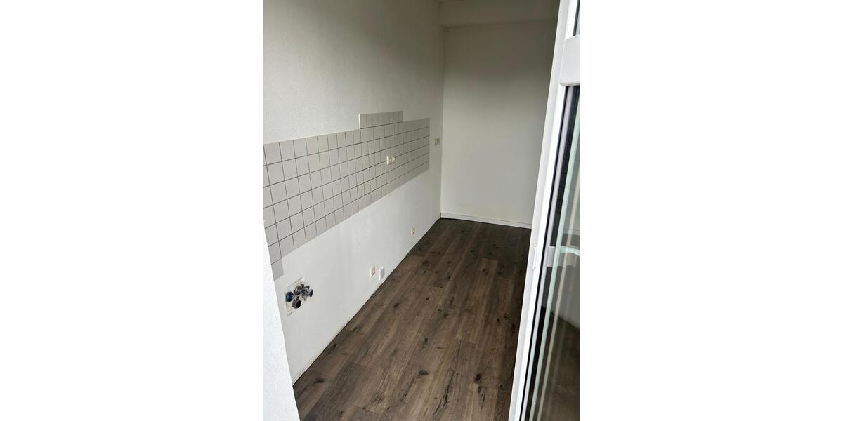 Erdgeschoßwohnung Mohlsdorf-Teichwolframsdorf Teichwolframsdorf - 2 Zimmer, 44 m&sup2;, 260&euro; | Angebot:25543323